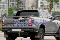 Ford Ranger Raptor 2.0L 4x4 AT 2024 Số tự động giá đẹp