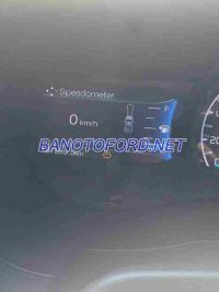 Ford Ranger Wildtrak 3.2L 4x4 AT năm sản xuất 2016 giá tốt