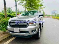 Cần bán Ford Ranger XLS 2.2L 4x2 AT 2019 xe đẹp