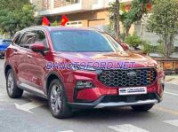 Xe Ford Territory Titanium 1.5 AT đời 2024 đẹp bán gấp