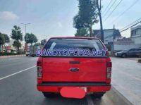 Ford Ranger XLS 2.2L 4x2 AT 2016 Số tự động giá đẹp