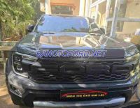 Cần bán gấp Ford Ranger Raptor 2.0L 4x4 AT 2024 - Xe đẹp - Giá tốt