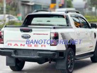 Ford Ranger Stormtrak 2.0L 4x4 AT năm 2024 cần bán