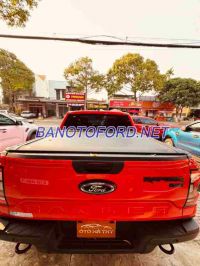 Ford Ranger Raptor 2.0L 4x4 AT năm sản xuất 2023 giá tốt