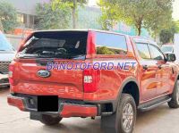 Cần bán xe Ford Ranger XLS 2.0L 4x2 AT đời 2023