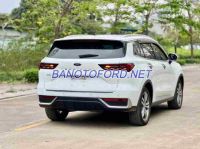 Ford Territory Titanium X 1.5 AT 2024 Số tự động cực đẹp!