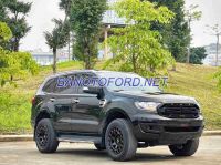 Ford Everest Titanium 2.0L 4x2 AT 2019 Máy dầu đẹp long lanh