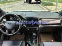 Ford Ranger Wildtrak 2.0L 4x4 AT 2019, xe đẹp, hết ý