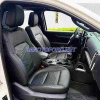 Cần bán xe Ford Everest Titanium 2.0L 4x2 AT năm 2022 màu Trắng cực đẹp