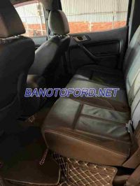 Cần bán Ford Ranger Wildtrak 2.0L 4x4 AT đời 2019