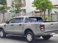 Cần bán nhanh Ford Ranger XLS 2.2L 4x2 MT 2016 cực đẹp