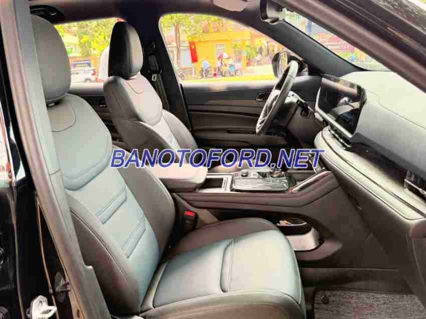 Cần bán Ford Territory Titanium X 1.5 AT 2025, xe đẹp giá rẻ bất ngờ