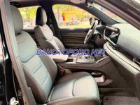 Cần bán Ford Territory Titanium X 1.5 AT 2025, xe đẹp giá rẻ bất ngờ