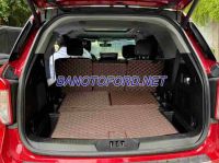 Cần bán xe Ford Explorer Số tự động 2021
