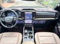 Cần bán xe Ford Everest Titanium Plus 2.0L 4x4 AT 2022, xe đẹp