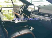 Ford Territory Titanium X 1.5 AT sx 2026 mới kính kong