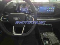 Ford Territory 2026 Số tự động Lắp ráp trong nước cực đẹp