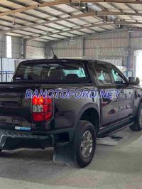 Ford Ranger XLS 2.0L 4x2 AT sản xuất 2022 cực chất!