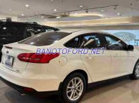 Ford Focus Trend 1.5L năm 2018 cần bán
