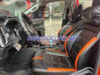 Bán Ford Ranger XLS 2.0L 4x4 AT 2024 - Cam