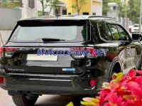 Cần bán gấp Ford Everest Titanium 2.0L 4x2 AT 2023 - Xe đẹp - Giá tốt
