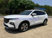 Cần bán Ford Territory Titanium X 1.5 AT 2023 - Số tự động