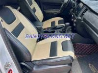 Bán Ford Ranger XLS 2.2L 4x2 AT 2022 - giá tốt