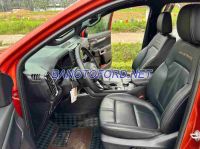 Ford Ranger Wildtrak 2.0L 4x4 AT năm sản xuất 2023 giá tốt