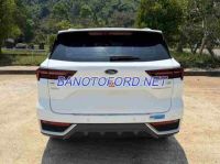 Cần bán xe Ford Territory Titanium X 1.5 AT 2023 Số tự động