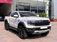 Bán Ford Ranger Raptor 2.0L 4x4 AT đời 2024 xe đẹp - giá tốt
