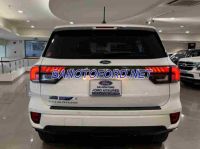 Ford Everest Titanium 2.0L 4x2 AT 2024 - Giá tốt