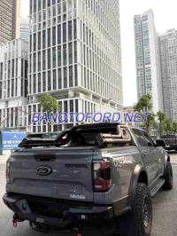 Cần bán xe Ford Ranger Raptor 2.0L 4x4 AT 2024, xe đẹp