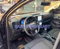 Bán xe Ford Ranger XLS 2.0L 4x2 AT đời 2025 - Giá tốt