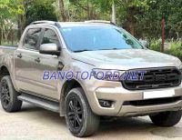 Ford Ranger XLS 2.2L 4x2 AT 2021 giá cực tốt