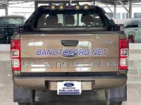 Cần bán xe Ford Ranger XLS 2.2L 4x2 AT 2021, xe đẹp
