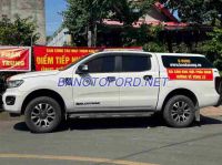 Ford Ranger Wildtrak 2.0L 4x4 AT năm 2019 cần bán