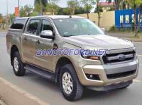 Cần bán Ford Ranger XLS 2.2L 4x2 AT 2016, xe đẹp giá rẻ bất ngờ