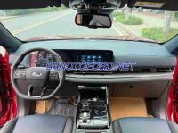 Ford Territory Titanium X 1.5 AT 2024, xe đẹp, hết ý