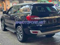 Cần bán gấp Ford Everest Titanium 2.0L 4x2 AT năm 2020 giá cực tốt