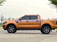 Bán xe Ford Ranger Wildtrak 2.0L 4x4 AT đời 2020 - Giá tốt