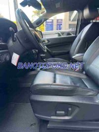 Cần bán gấp Ford Everest Titanium 2.0L 4x2 AT năm 2020 giá cực tốt