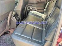 Cần bán xe Ford Ranger Wildtrak 2.0L 4x4 AT sx 2022