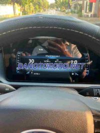 Cần bán gấp Ford Territory Titanium X 1.5 AT 2024 - Xe đẹp - Giá tốt