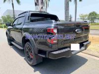 Cần bán nhanh Ford Ranger Stormtrak 2.0L 4x4 AT 2024 cực đẹp