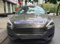 Bán Ford Focus Titanium 1.5L đời 2017 xe đẹp - giá tốt