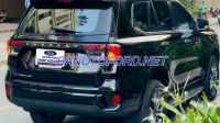 Ford Everest Titanium Plus 2.0L 4x4 AT 2024, xe đẹp, hết ý