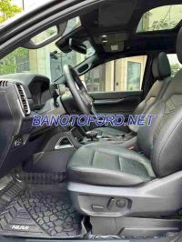 Ford Everest Titanium Plus 2.0L 4x4 AT năm sản xuất 2024 giá tốt