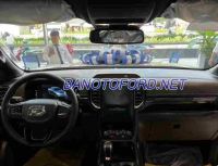 Bán Ford Ranger Wildtrak 2.0L 4x4 AT đời 2026 quá đẹp