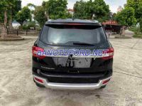 Ford Everest Titanium 2.0L 4x2 AT 2018, xe đẹp, hết ý