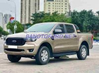 Ford Ranger XLS 2.2L 4x2 AT năm 2022 cần bán